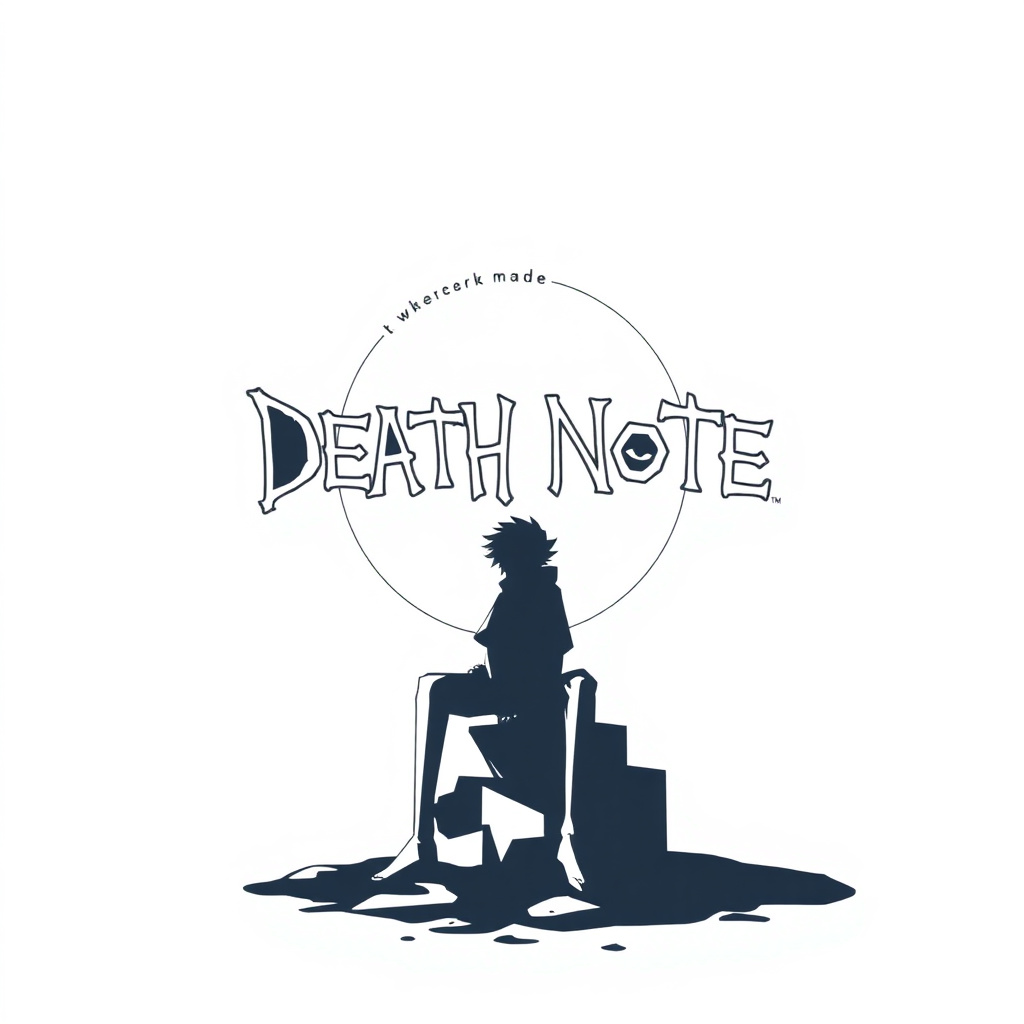 Death Note